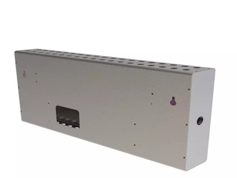 222nm Far Ultraviolet Disinfection Module