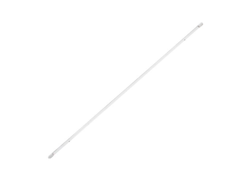 Straight Ultraviolet Sterilization lamp