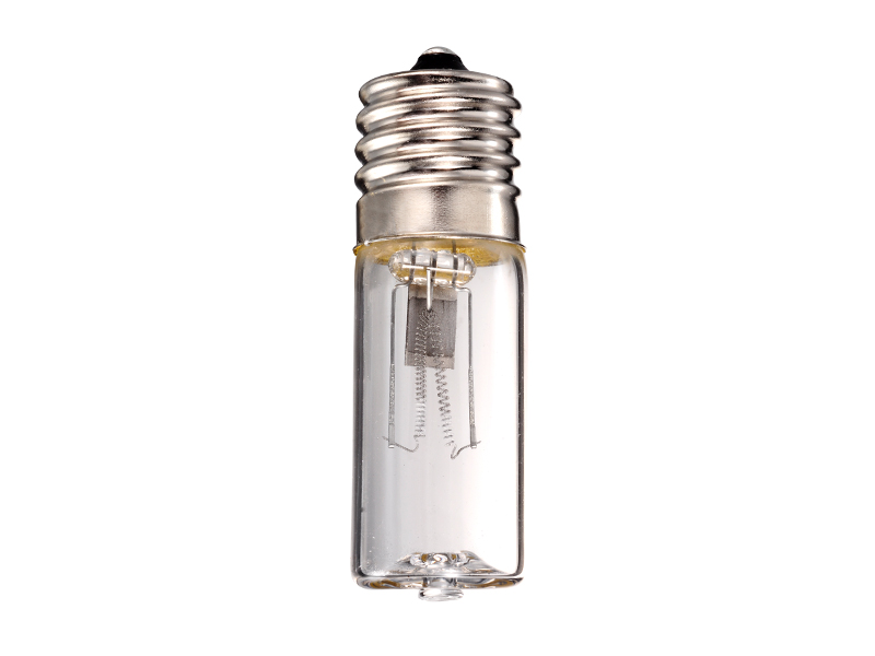 UV3 Ultraviolet Germicidal Bulb