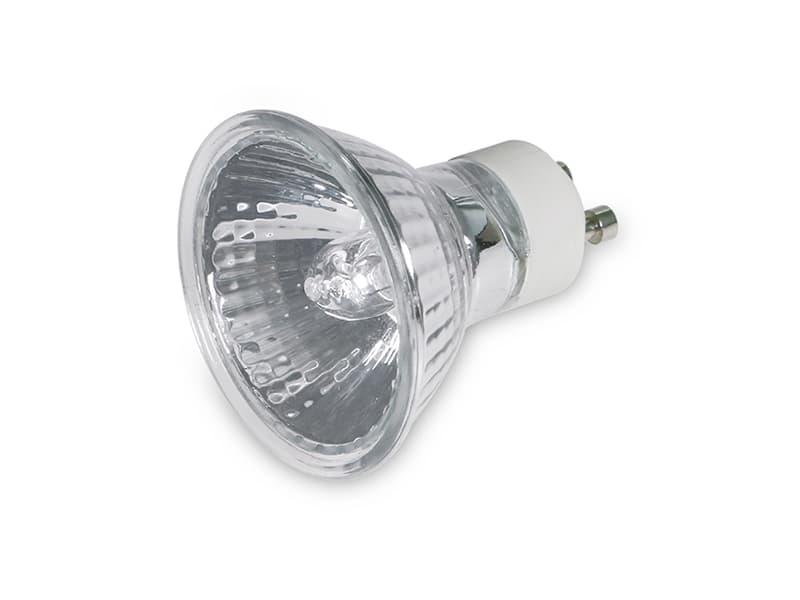 light therapy device