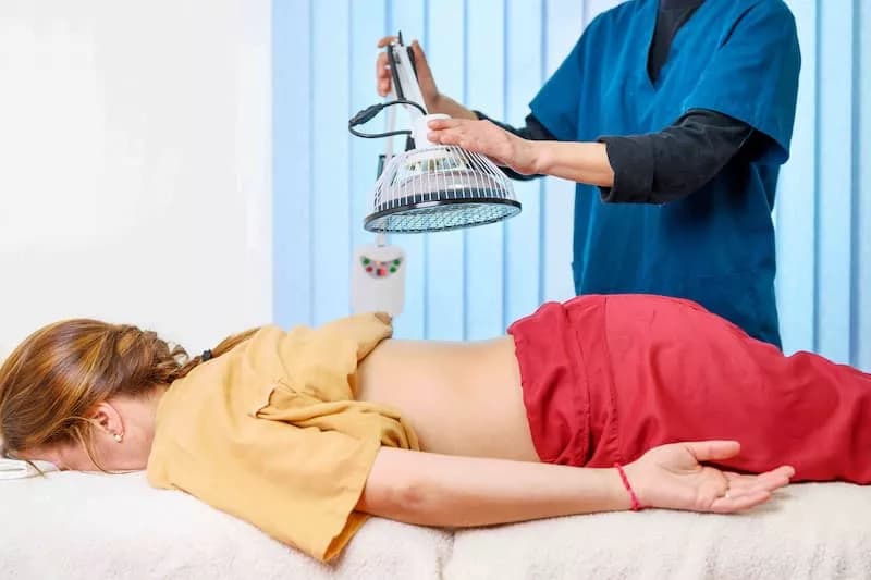 Precisione e affidabilità: GMY lancia soluzioni avanzate di illuminazione medicale per il settore sanitario globale.