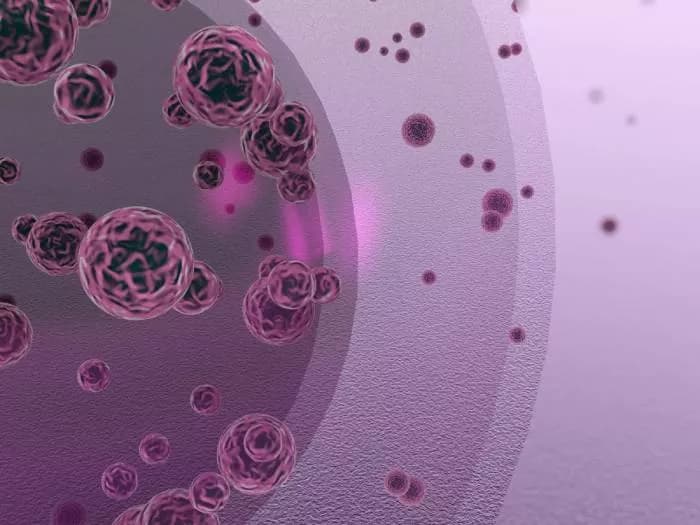 GMY Technology presenta la serie SafeGlo, che offre un sistema avanzato di disinfezione UV a 222 nm e 254 nm.