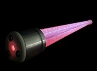Fotocatalisi a eccimeri a 172 nm: una nuova via fisica per superare la degradazione recalcitrante dell'inquinamento da PFAS nei corpi idrici