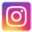 ins