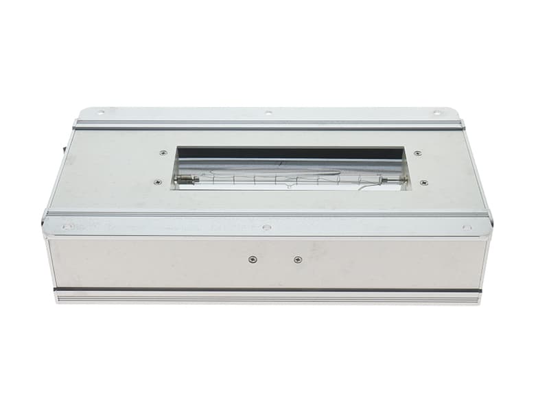 IPL Intense Pulsed Light Sterilization Module